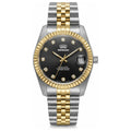 Richelieu Women's Classic 31mm Watch MRI-25R31-07-941