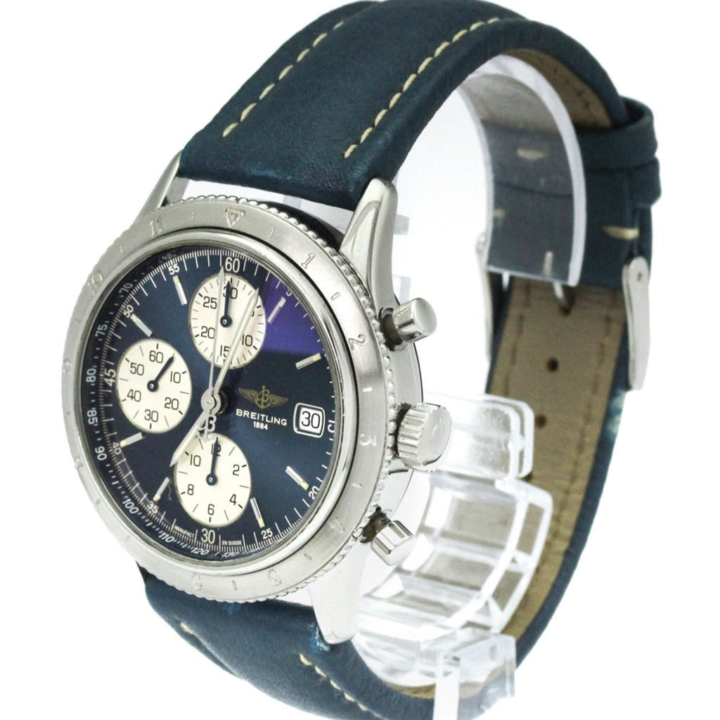 Breitling