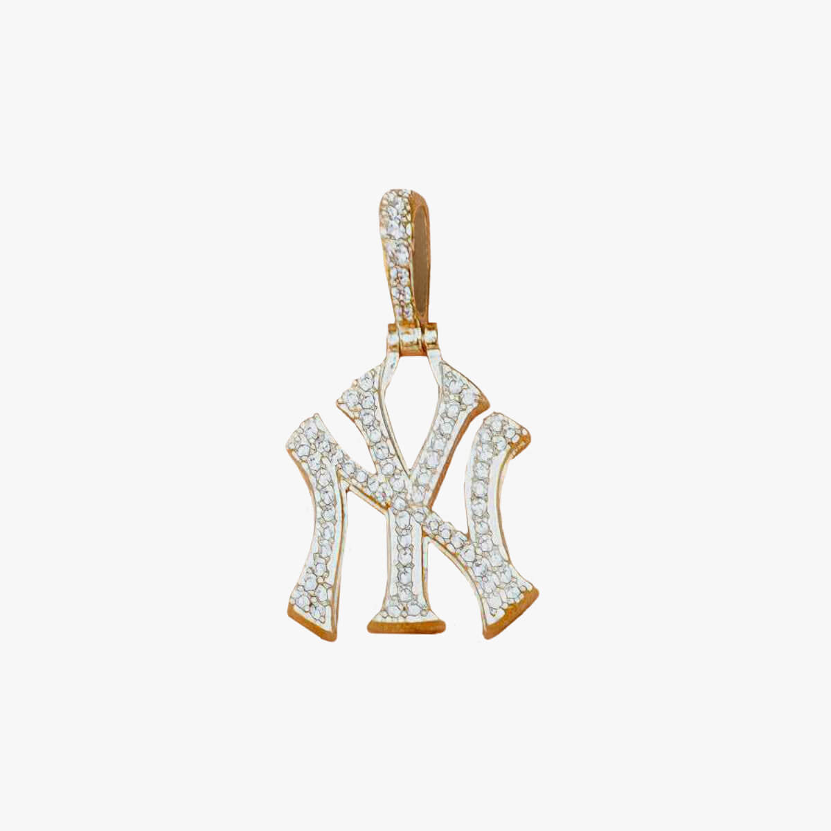 New York Yankees Micro