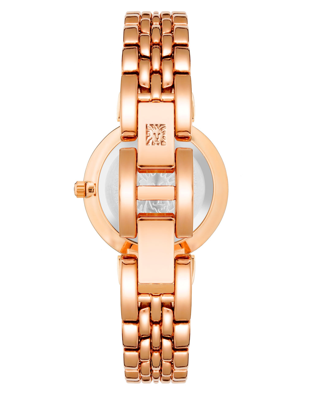 Anne Klein Women's Classic 32mm Watch