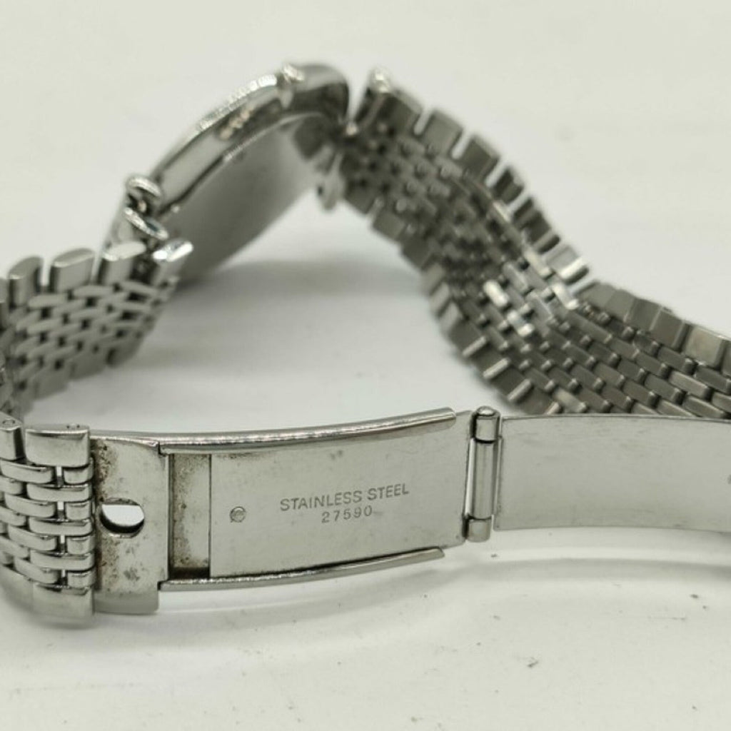 Longines