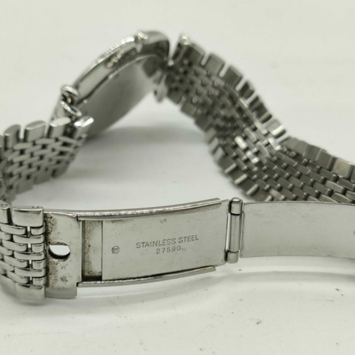 Longines