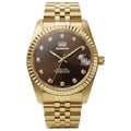 Richelieu Women's Classic 26mm Watch MRI-25R26-05-951