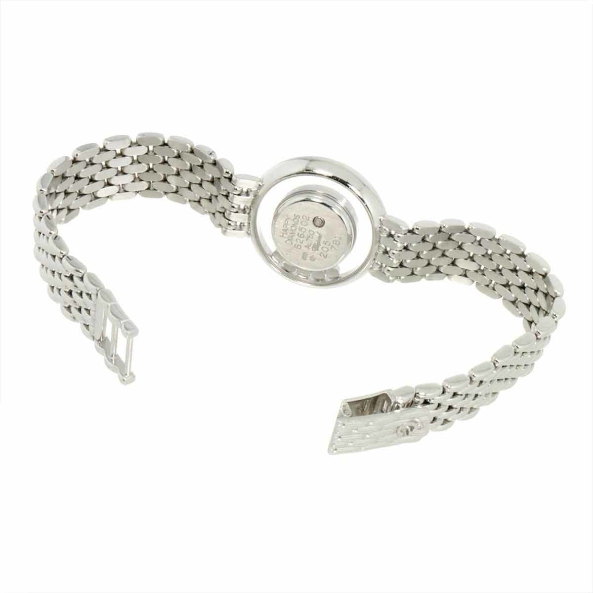 Chopard