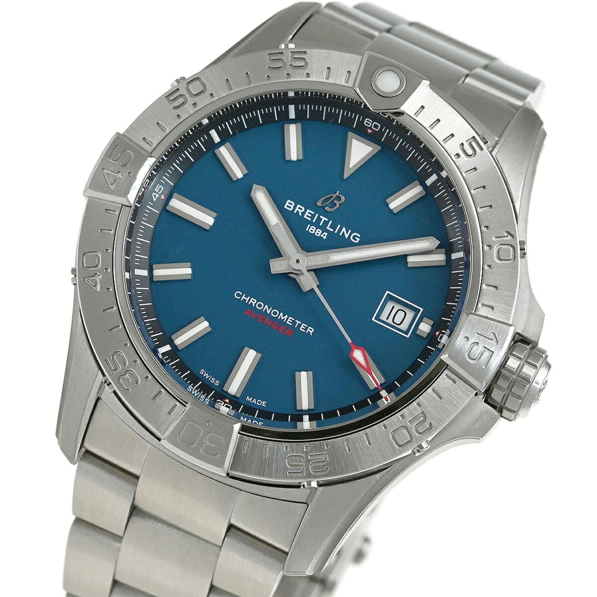Breitling