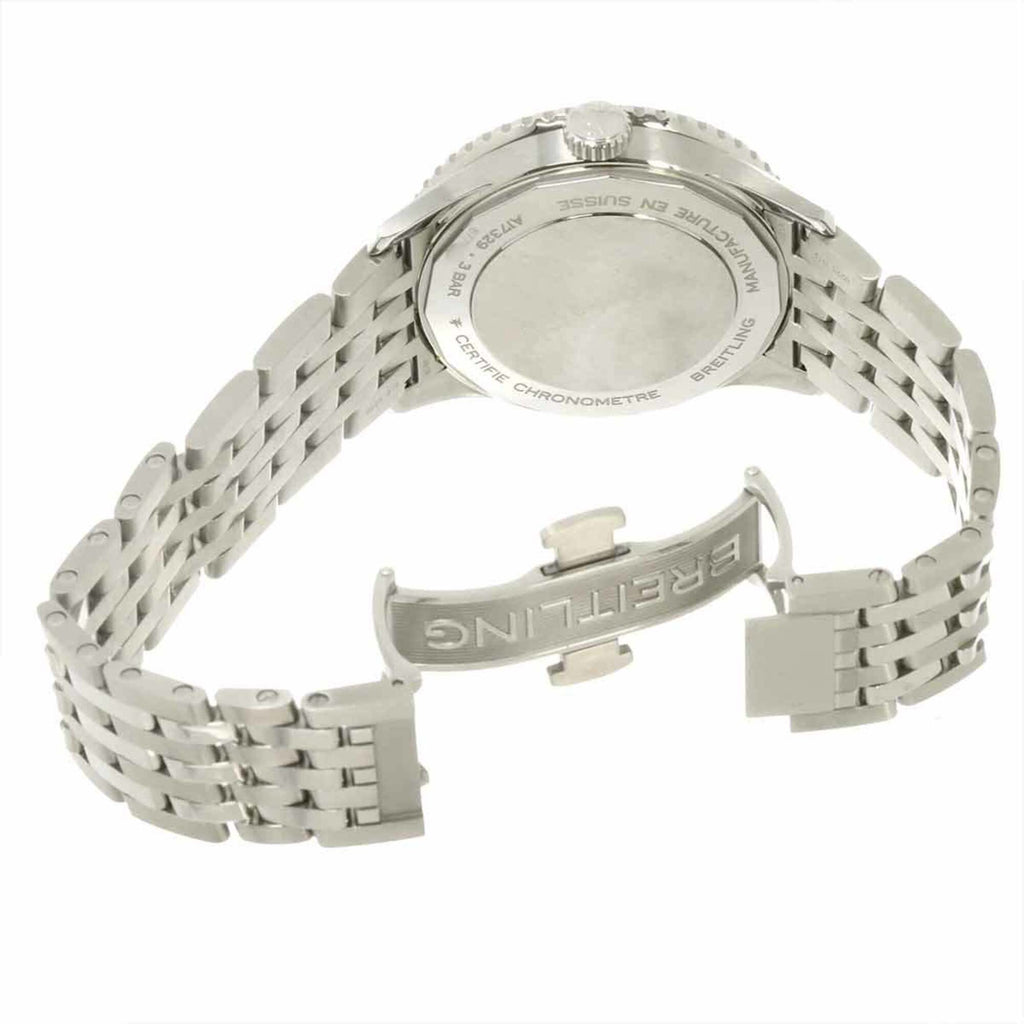 Breitling