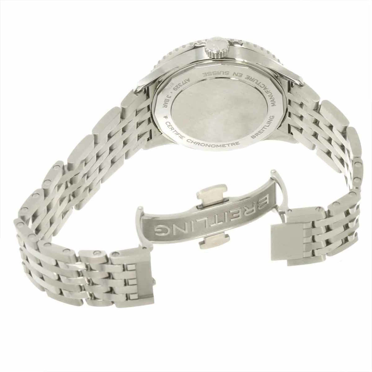 Breitling