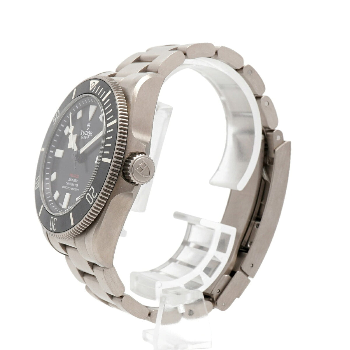 Tudor
