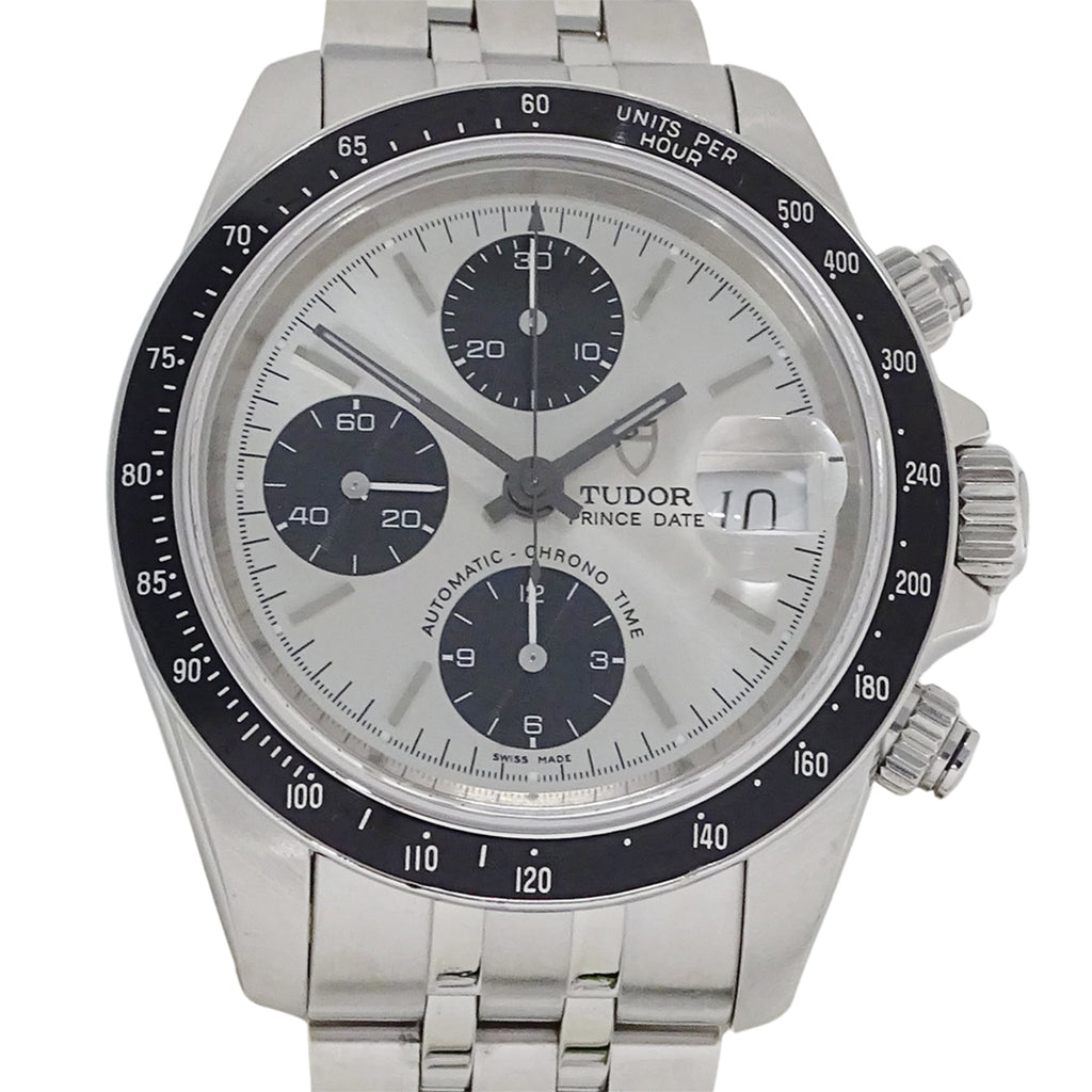 Tudor