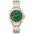 DKNY Women's Evening 30mm Watch DK1L013M0095