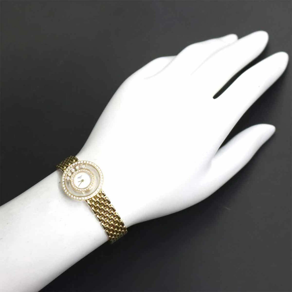 Chopard