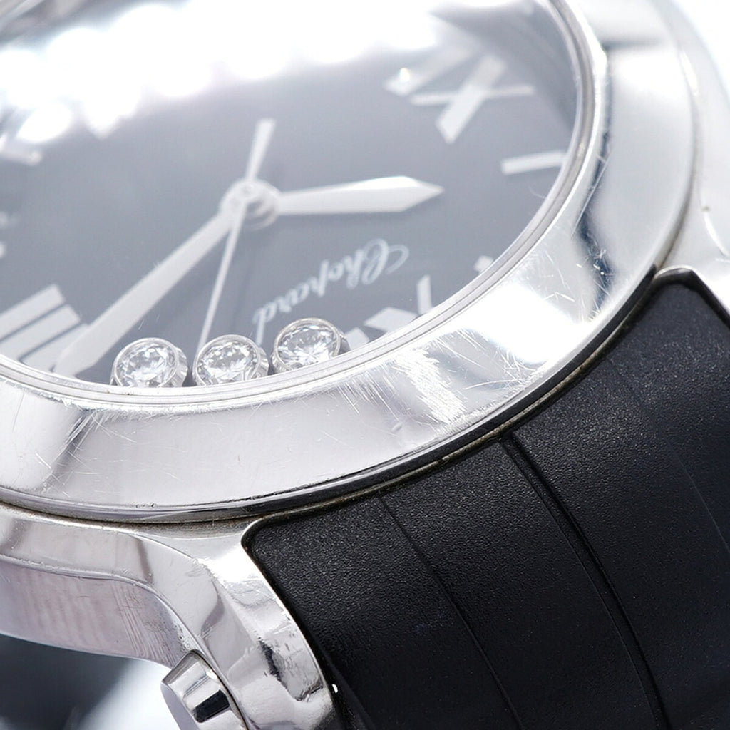 Chopard