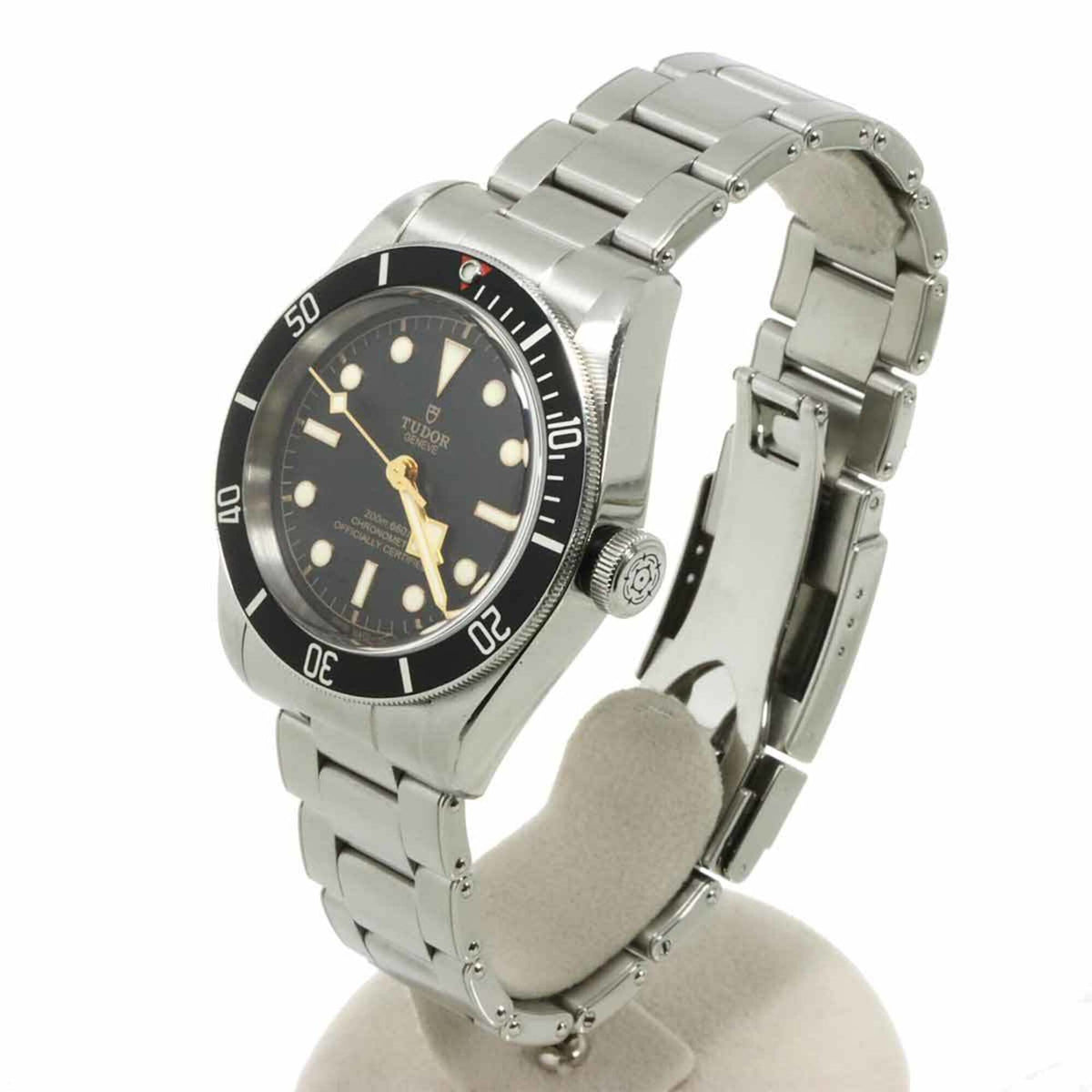 Tudor