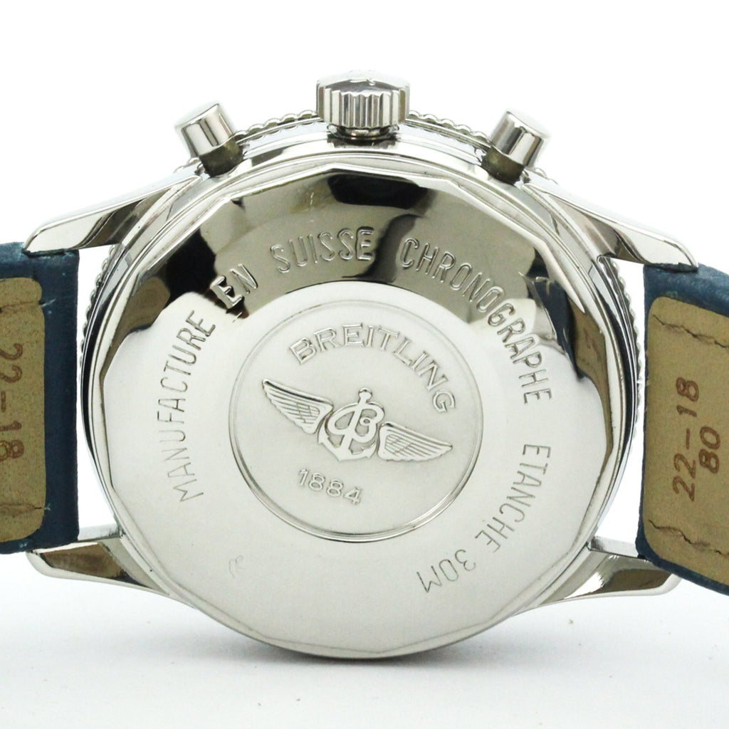 Breitling