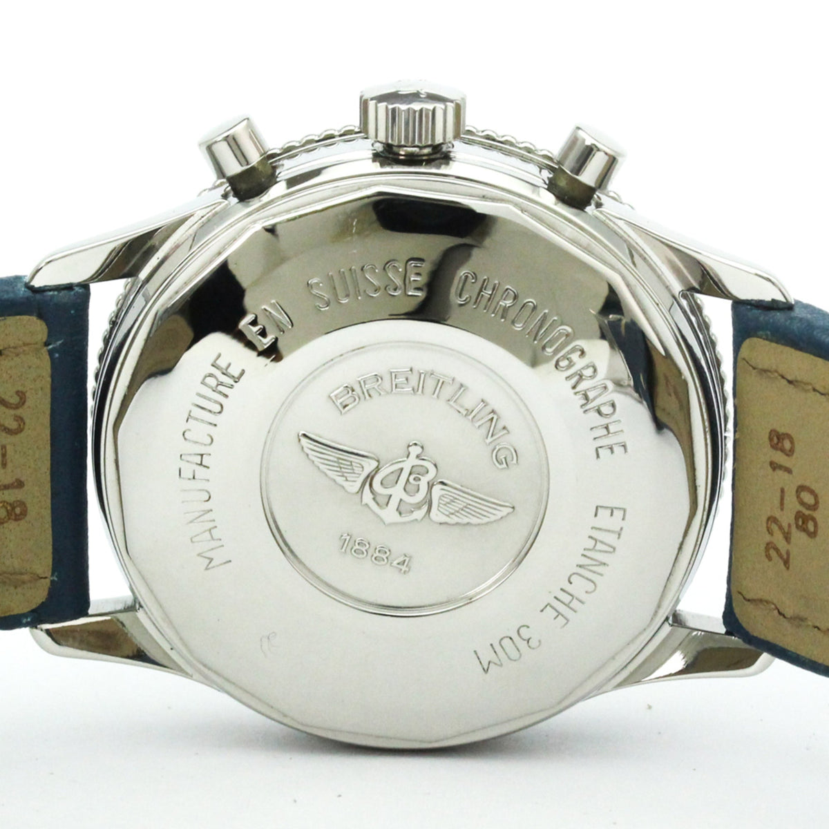 Breitling