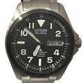 Citizen