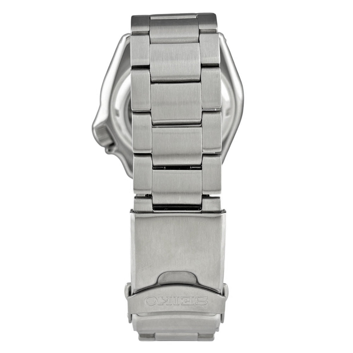 Seiko