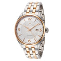 Hamilton Men's American Classic 44mm Automatic Watch
