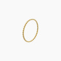Rope Ring
