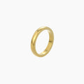 Minimal Band Ring