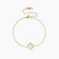 Feelin' Lucky Bracelet