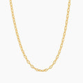 Mariner Chain - 2mm
