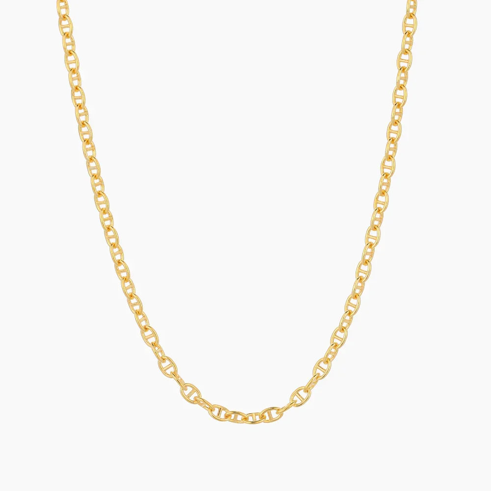 Mariner Chain - 2mm