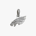 Philadelphia Eagles Micro Logo