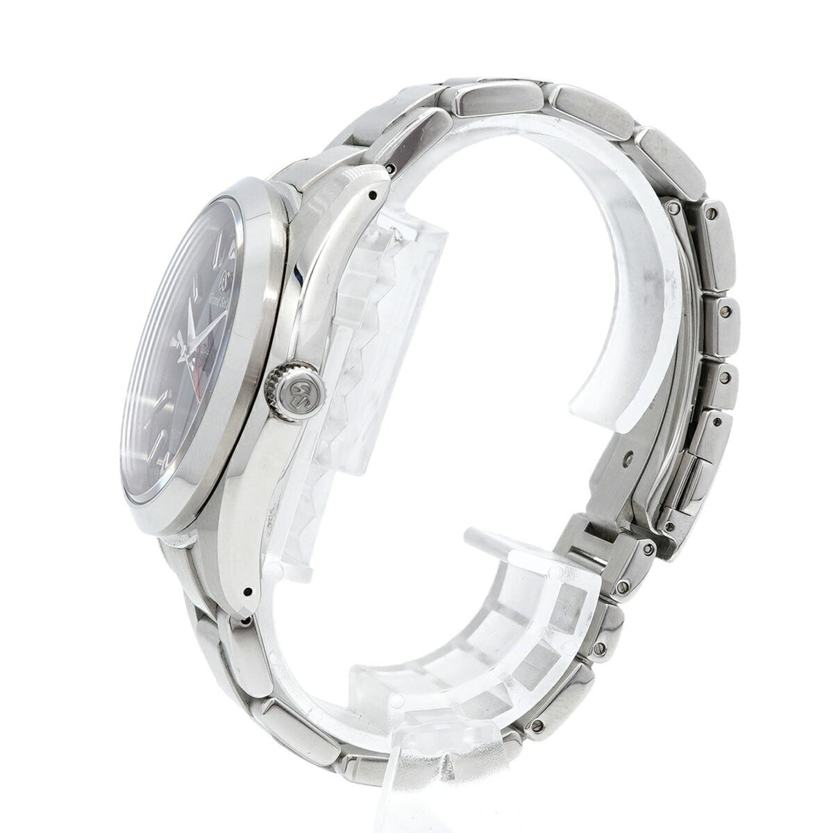 Seiko