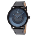 Movado Men's Bold Evolution 2.0 40mm Quartz Watch 3601227