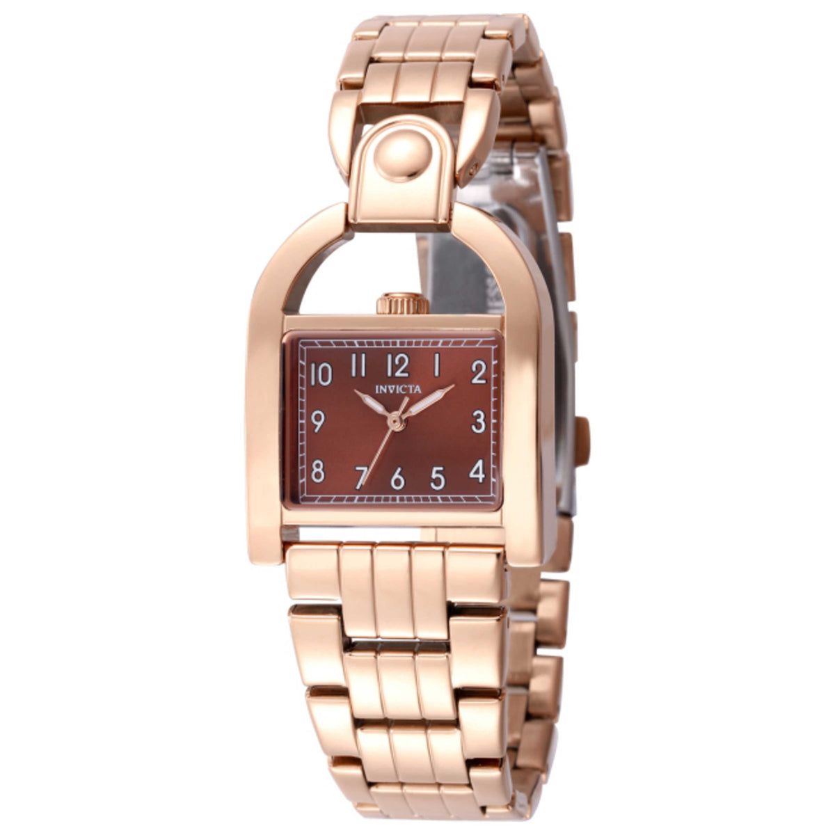 Invicta Women's Wildflower 28mm Quartz Watch IN-49593
