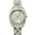 Grand Seiko