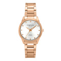 Kenneth Cole Women's Classic mm Quartz Watch