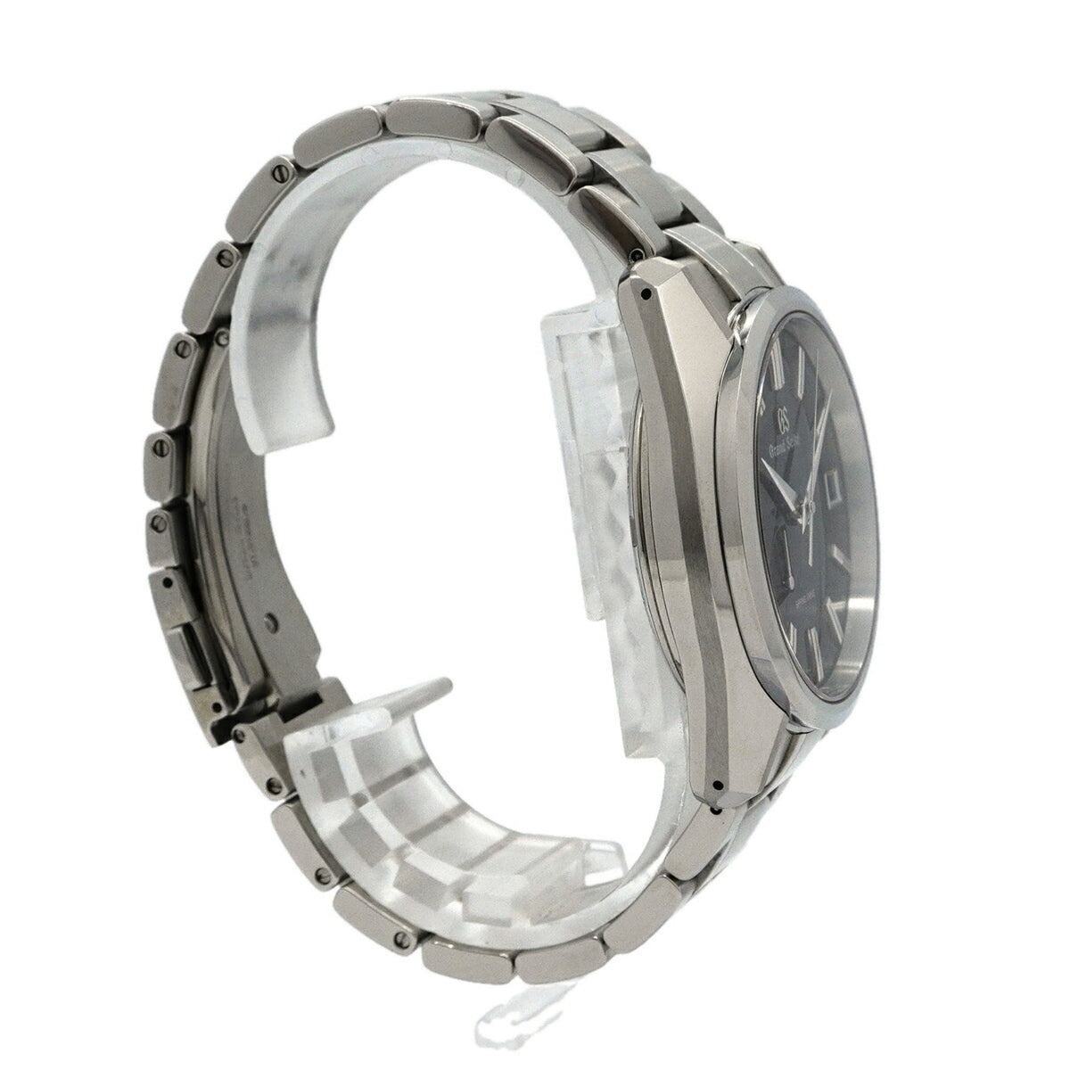 Seiko