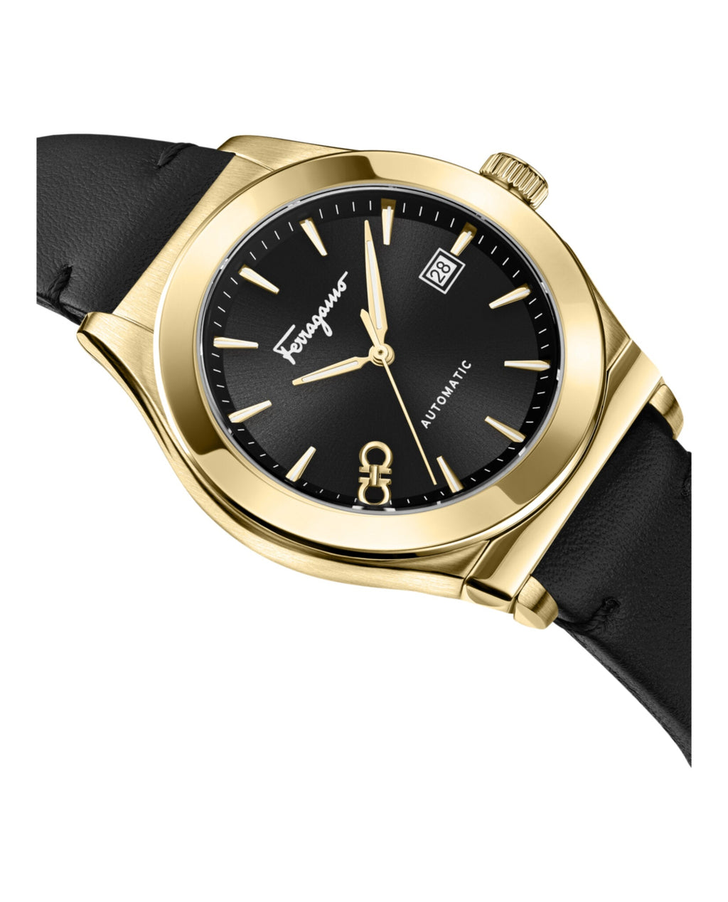 1927 Chrono Bracelet Watch