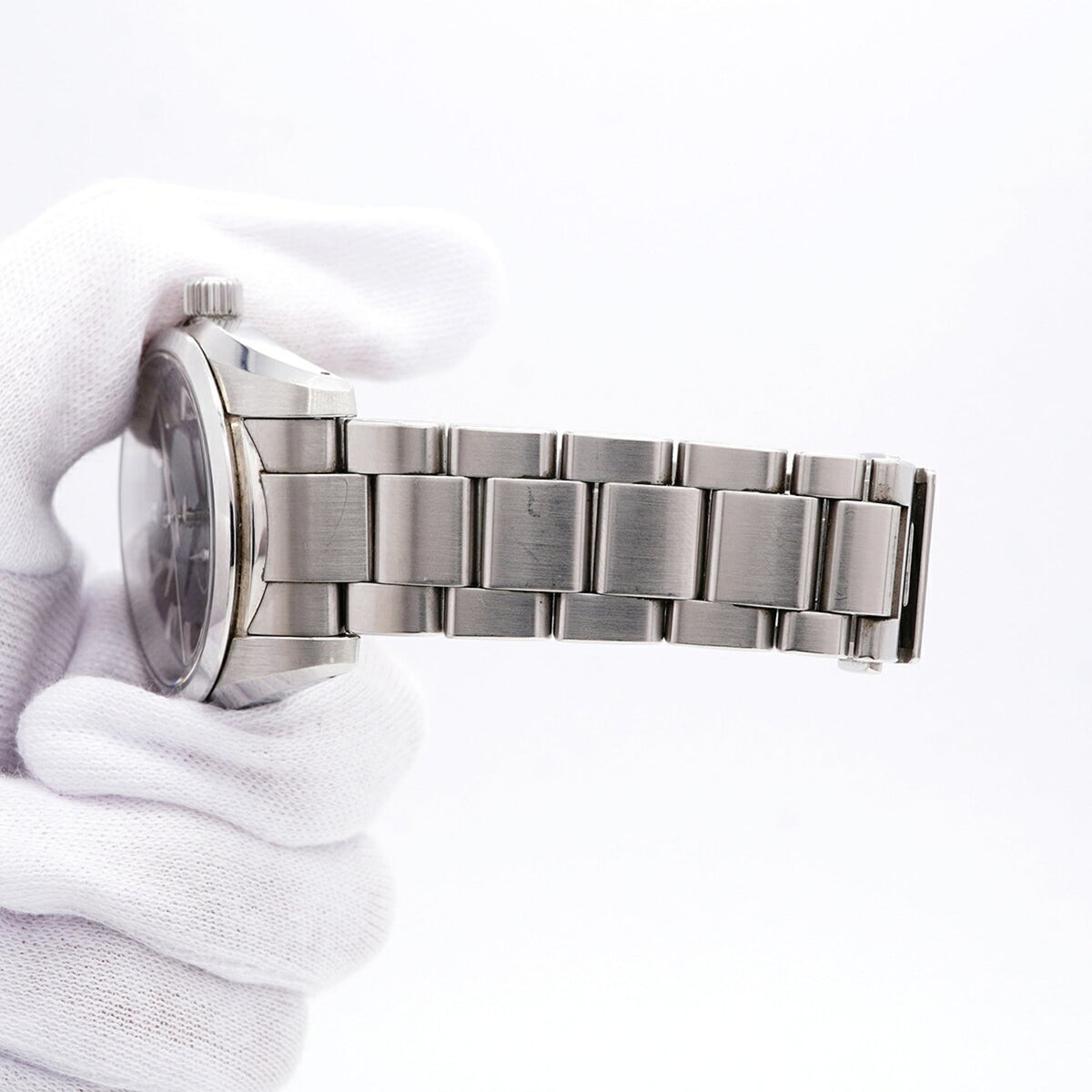 Seiko