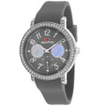 Seapro Women's Grey dial Watch