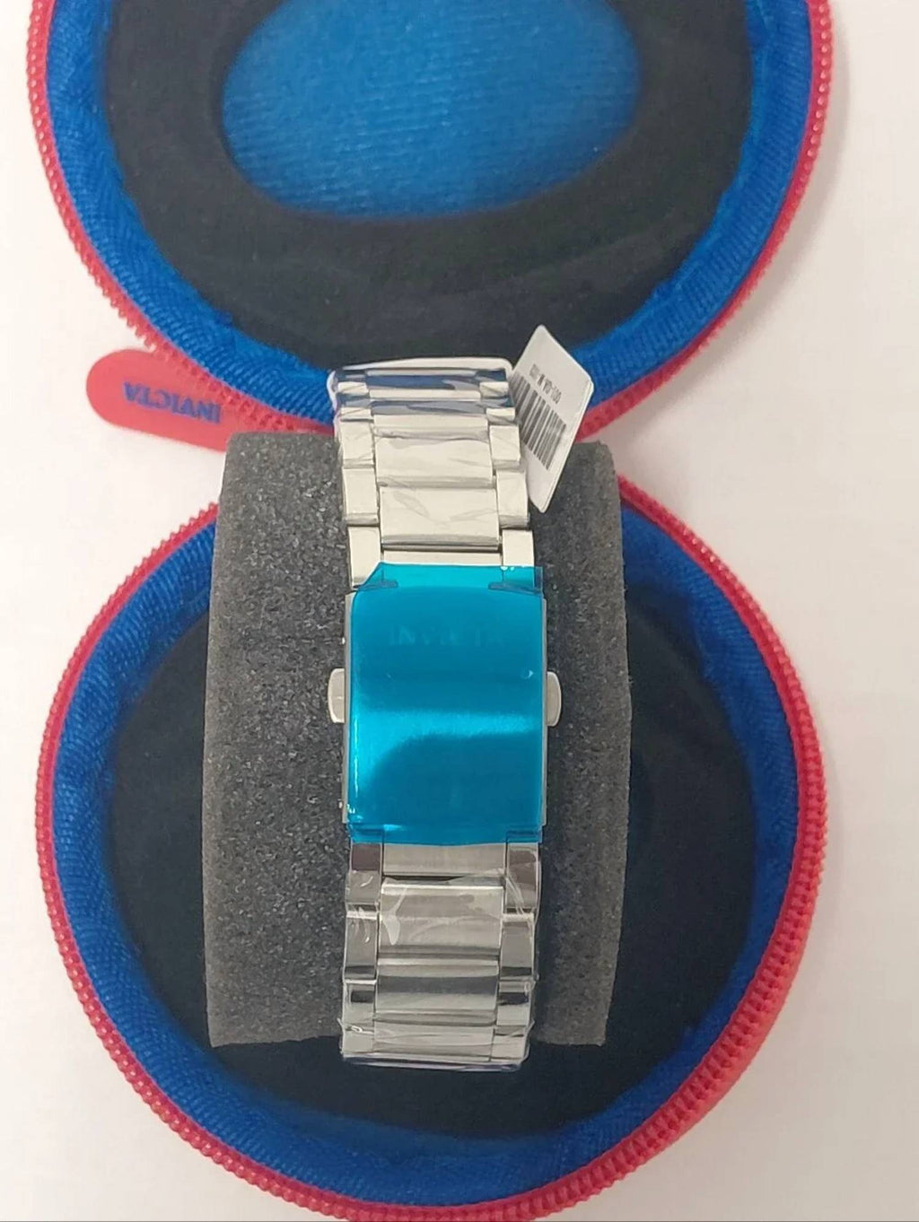 Men's Pro Diver Meridian Special Edition Watch In Silver