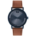 Movado Men's Bold Evolution 2.0 40mm Quartz Watch