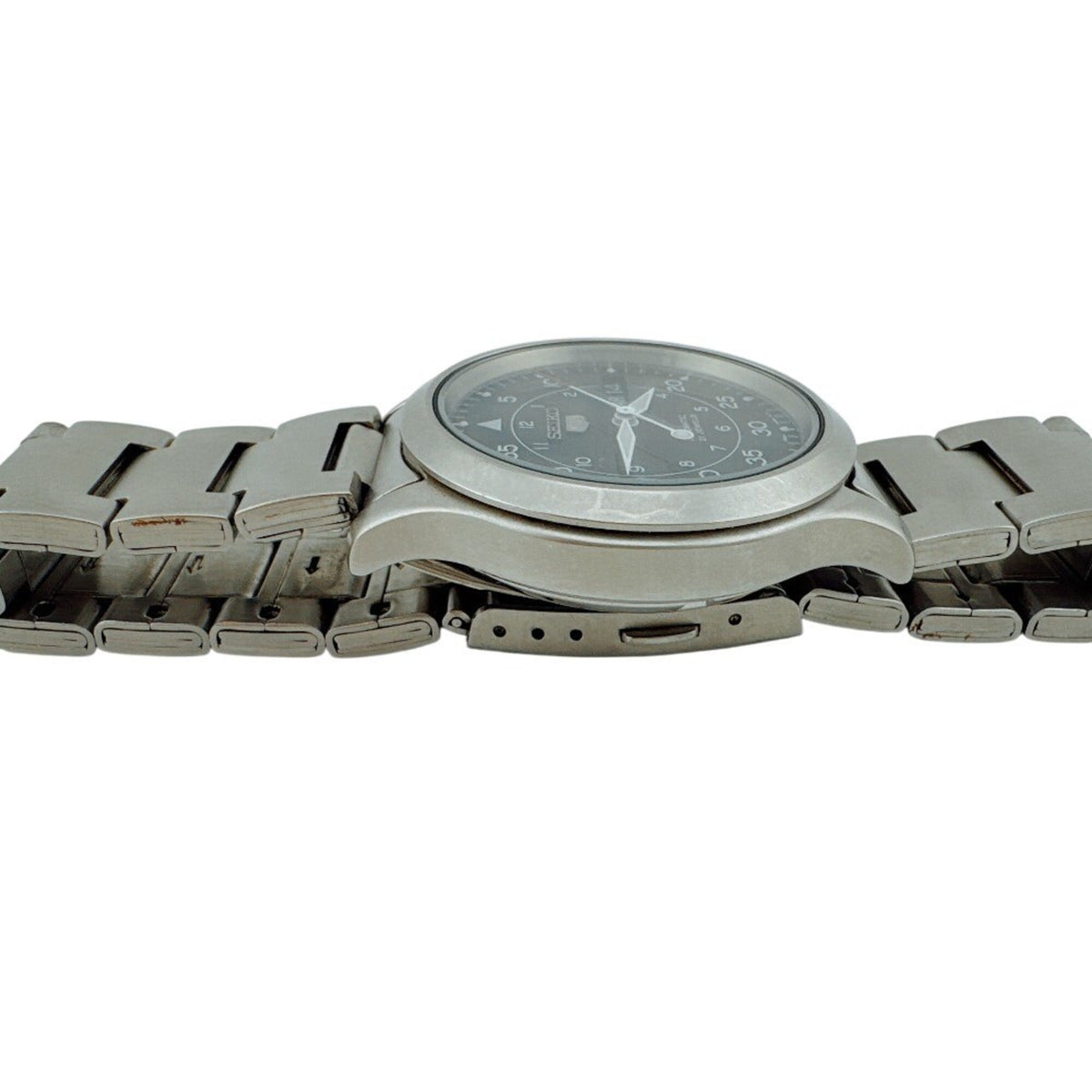 Seiko