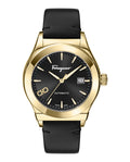 1927 Chrono Bracelet Watch