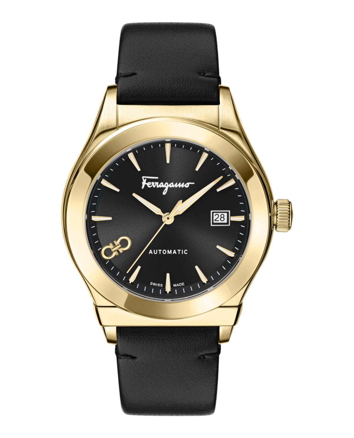 1927 Chrono Bracelet Watch
