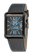 Just Cavalli Men's Rude mm Watch