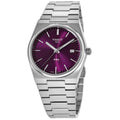 Tissot Watch T137.410.11.401.00