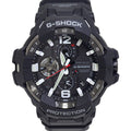 Casio Stainless Steel Wristwatch (Pre-Owned)