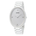 Rado Esenza Women's 41mm Quartz Watch