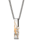 Kintsugi Necklace