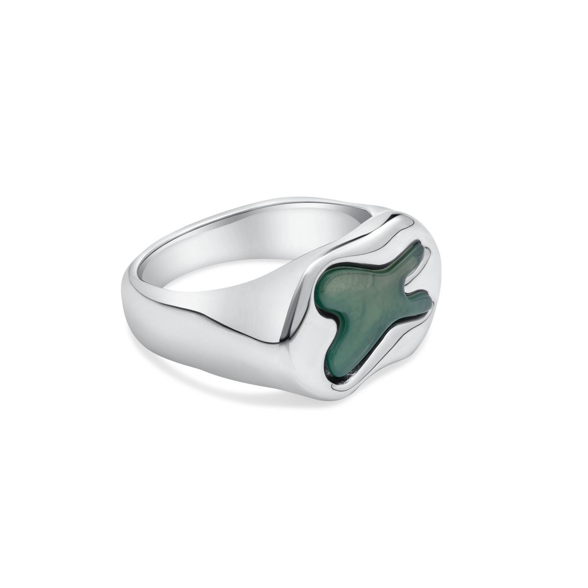 Luna Ring