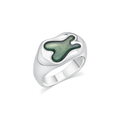Luna Ring