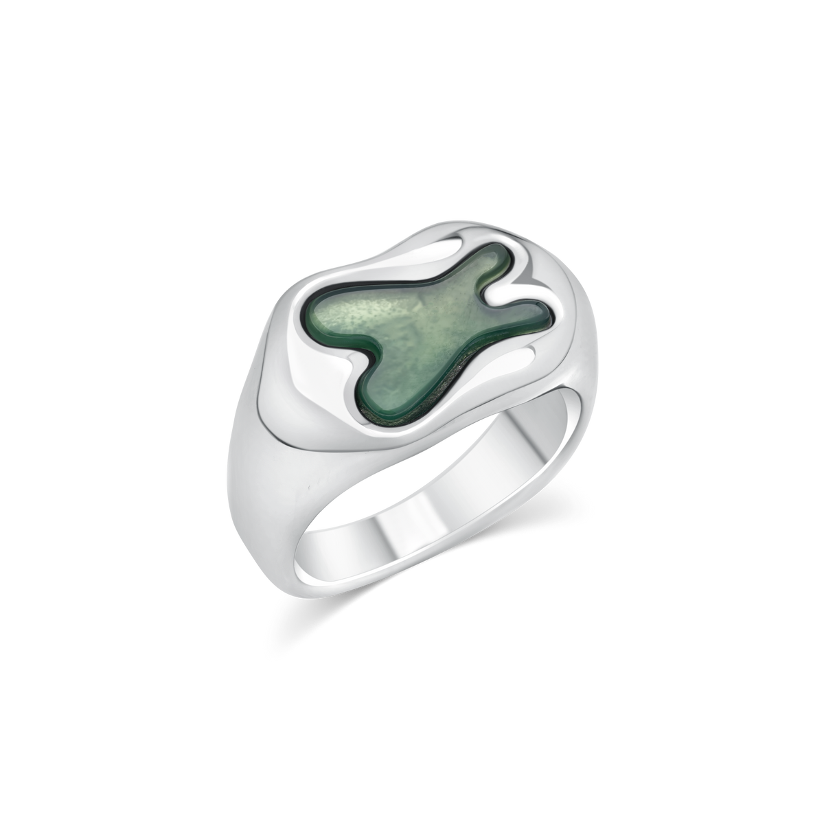 Luna Ring